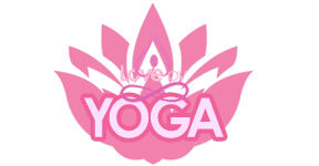 Love by YOGA
